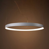 Żarówka LED 7W E14 G45 Kulka Zimna