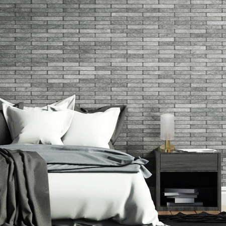 Light prestige Tirana biurkowa biała LP-945/1T WH