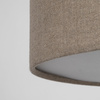 Lampa sufitowa EARTH 4xE27