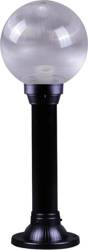 Lampa ogrodowa stojąca K-ML-OGROD 200 0.4 KL. PRYZMAT z serii AS