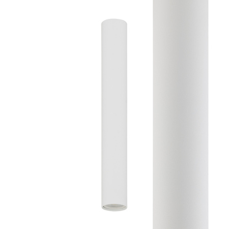 Klosz CAMELEON FOURTY M Nowodvorski 11220