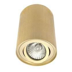 LAMPA WISZĄCA RING 24W LED
