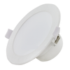 Oprawa sufitowa podtynkowa LED 25W IP44 zimna
