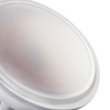 TEDI MAXX LED GU10-NW Źródło światła LED