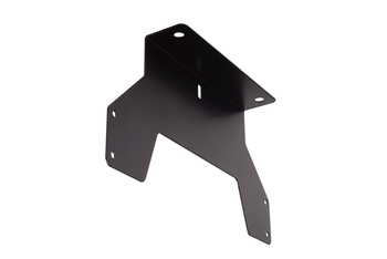 Uchwyt sufitowy do VELLA LED [BLK] / 93579