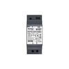 Zasilacz na szynę DIN 12V DC 30W 2.5A IP20