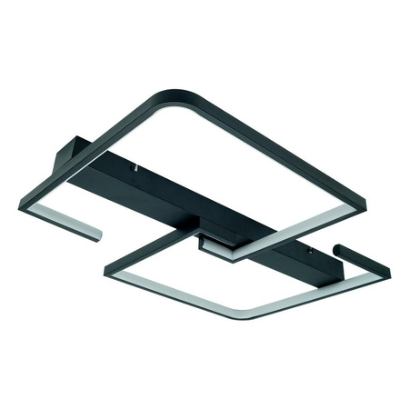 Lampa sufitowa SALEM LED 48W 4000K