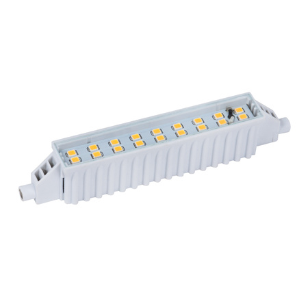 RANGO R7S SMD-WW Źródło światła LED