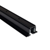 Nowodvorski Szyna czarna CTLS RECESSED TRACK 3 CIRCUIT 2M 