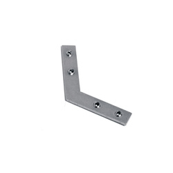 Kluś Łącznik ZM-NA-120