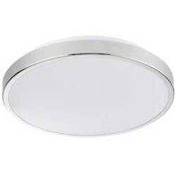 Plafon LED KERN 30  Chrome 4000K