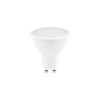 Żarówka LED GU10 1,5W zimna 6000K biała
