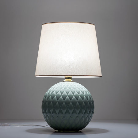 Lampka nocna SANTANA 1xE27