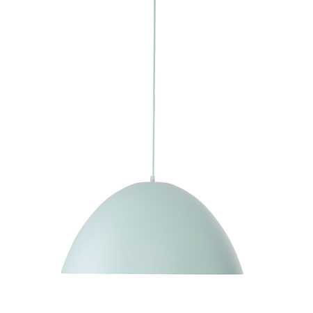 Lampa wisząca FARO Mint 1xE27  500