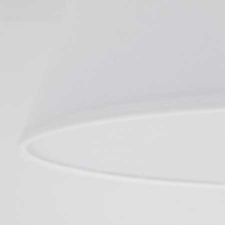 FORMO WHITE LAMPA SUFITOWA 2XE27  380