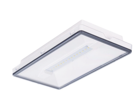 Oprawa awaryjna VELLA LED SC 150 SA 3H CT IP65 / 93704