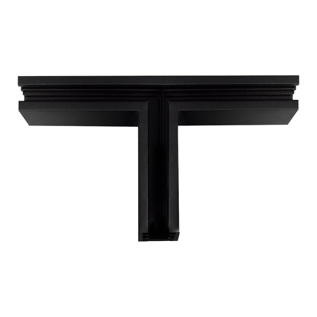 Narożnik natynk T magnetic track 5mm