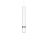 Lampa wisząca JOKER WHITE 5xGU10 biała