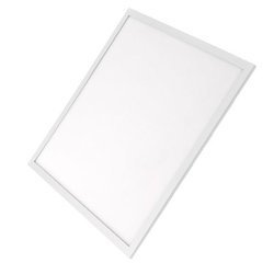 Panel Led oprawa sufitowa 60x60  kaseton 50W  zimna 6500K