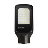 Oprawa Uliczna LED V-TAC 30W 110st IP65 VT-15035ST 6500K 2510lm