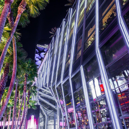 Neon Flex 24V V-TAC 120LED/m 24V IP65 10mb VT-559 4000K 1000lm