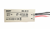 Zasilacz do LED 12V 40W Skoff - ZOL40-12 IP68