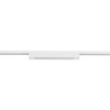 TRACER PANEL LED WHITE 20 W
