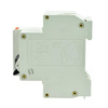 Wyłącznik RCBO 2P  30mA AC C 10A