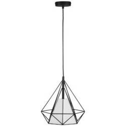 Lampa wisząca HIRA 1xE27