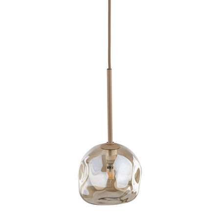 LAVA SABIA LAMPA WISZACA 1XG9