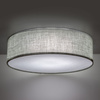Lampa sufitowa EARTH 4xE27