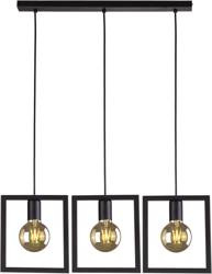 Lampa wisząca K-4033 -LAVAYA