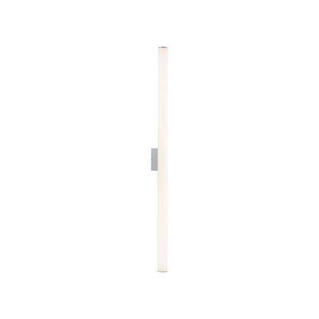 Nowodvorski Kinkiet ICE TUBE LED M 