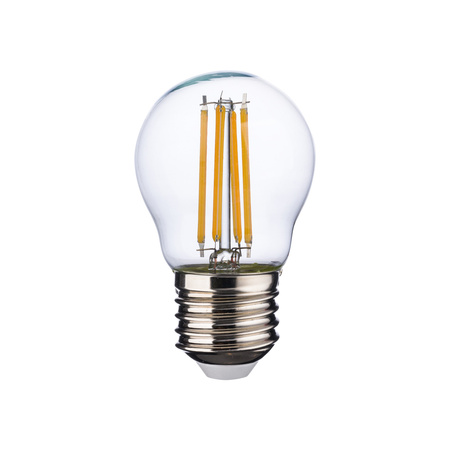 Żarówka Clear P 45 4,5 W