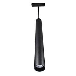 Lampa Magnetyczna  Ultra slim DDCX35-DX10B 4000K