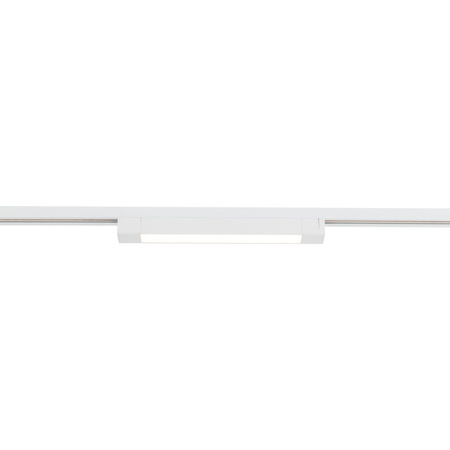 TRACER PANEL LED WHITE 20 W