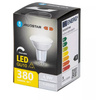 Żarówka LED GU10 4.9W 4000K ściemnialna z wąskim kątem świecenia