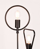 Lampa podłogowa K-3934 z serii GEO