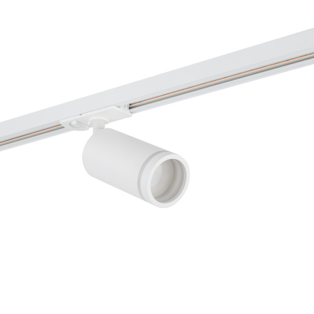 TRACER RING WHITE SLIM