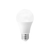 Żarówka LED A60 E27 10W kulka zimna 6500K biała