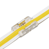 Złączka Zatrzaskowa SMD/COB Typ: Prosty 2Pin 8mm 4,5A