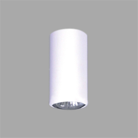 Reflektor / spot K-4414 z serii MILE WHITE