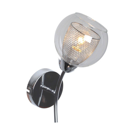 Kinkiet K-JSL-1302/1W z serii FONS
