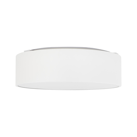 LIVO WHITE M 3XE27 IP54