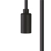 Nowodvorski Zawieszenie czarne CAMELEON CABLE G9 1,5 M