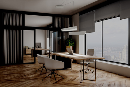 Nowodvorski Puszka biała CAMELEON CANOPY D 780