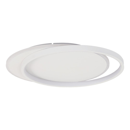 Lampa sufitowa CORDOBA 30W LED