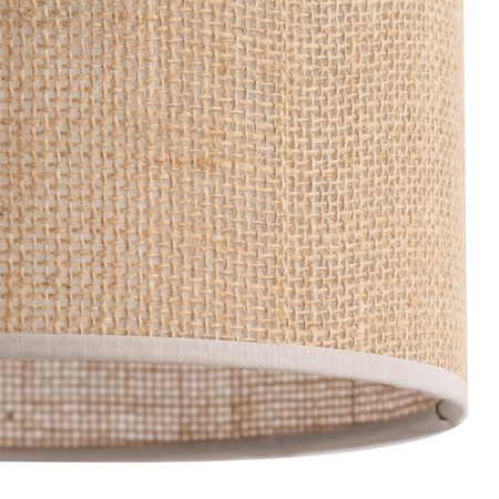 Lampa wisząca JUTA E27