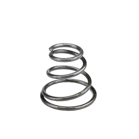 Kluś Sprężyna stożkowa