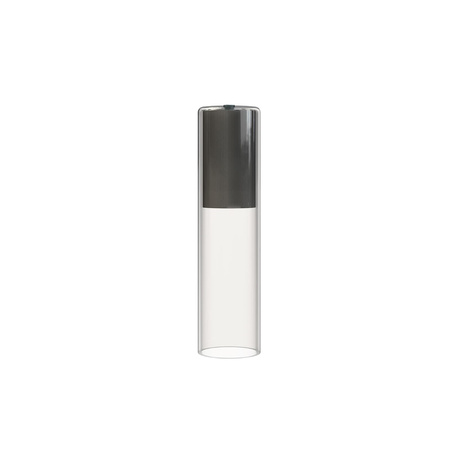 Nowodvorski Klosz CAMELEON CYLINDER M 